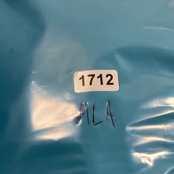 Nine Line Apparel Hoodie Medium Gray Sweatshirt Fleece Military Flag USA‎ - Picture 9 of 9